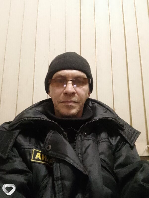 Спартак