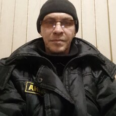 Спартак