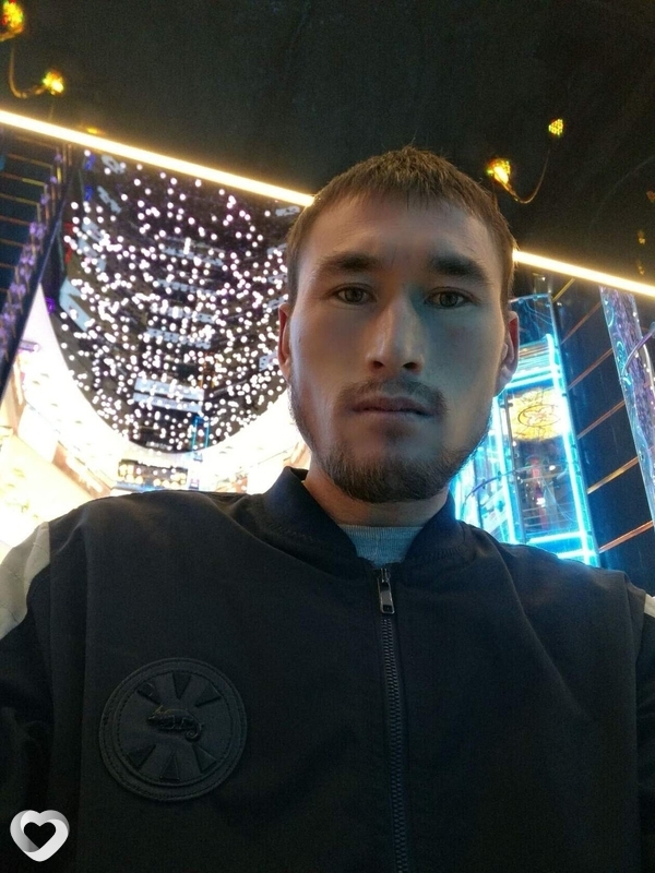 Гаврик
