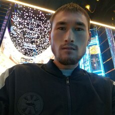 Гаврик