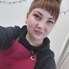 Виктория