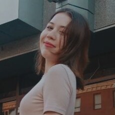 Виолетта