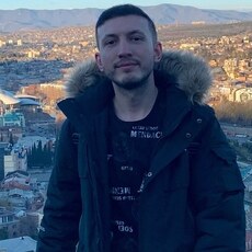 Георгий