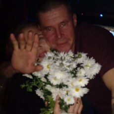 Вадим