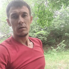 Толя