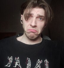 Иосиф