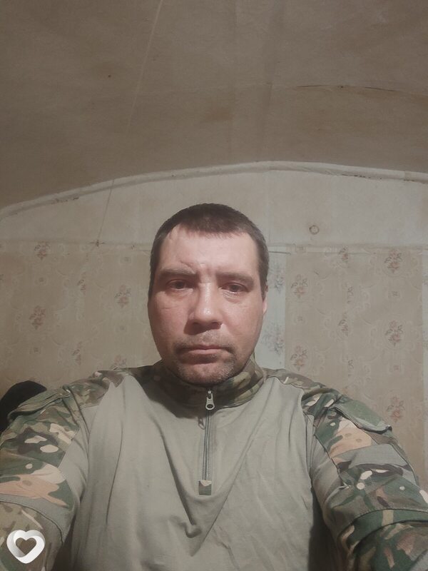 Юрий