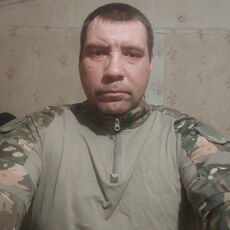 Тимофей