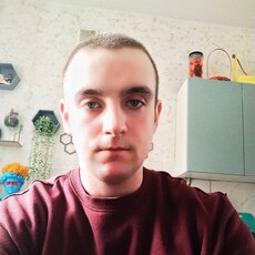Платоша