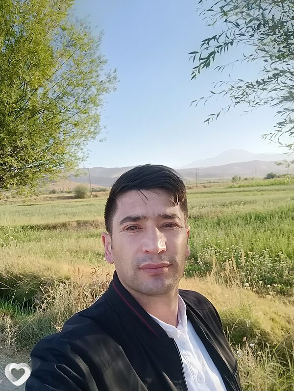 Арсений