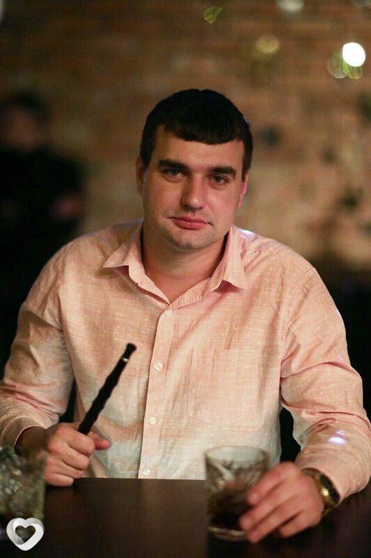 Артур