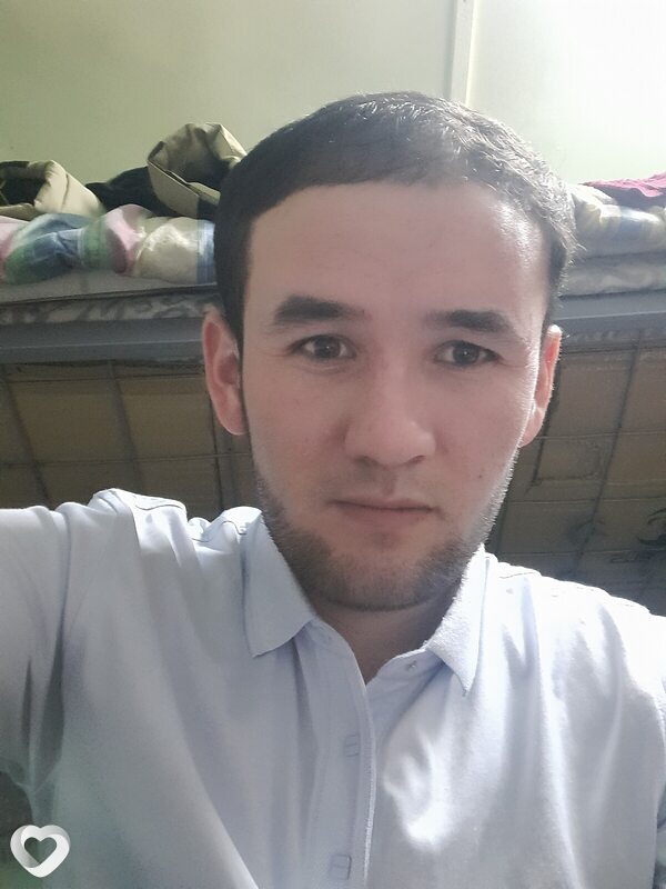 Святослав