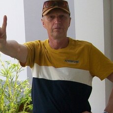 Данила