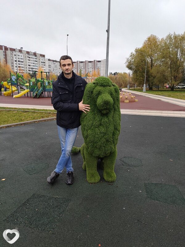 Витя