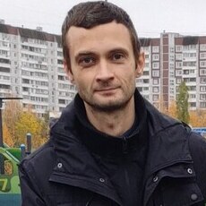Савелий
