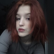 Оксана