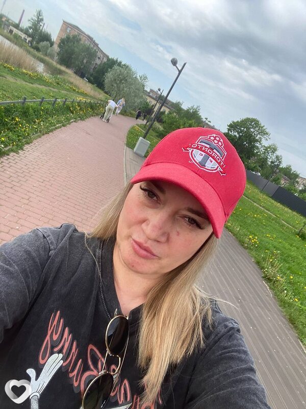 Александра