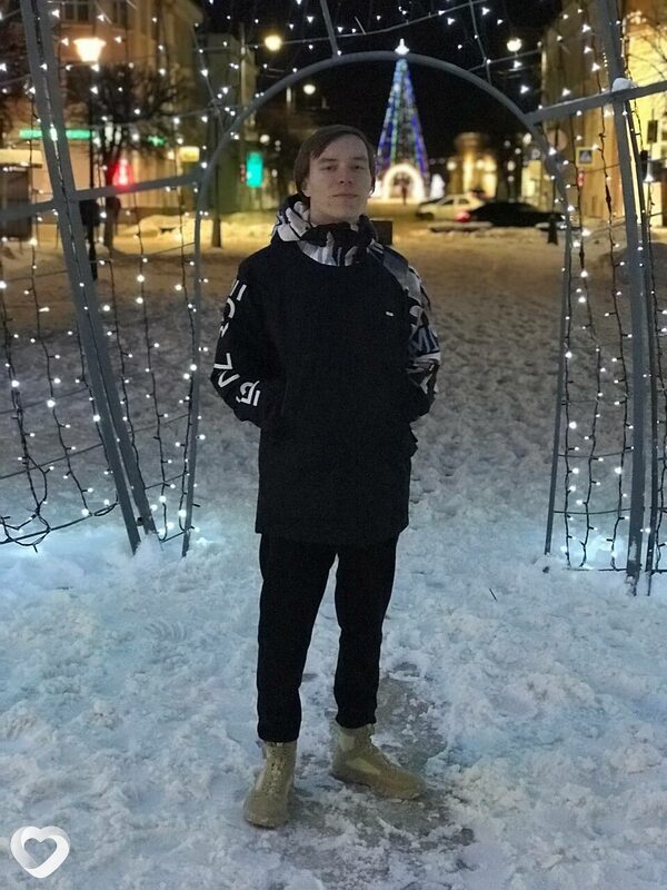 Ден