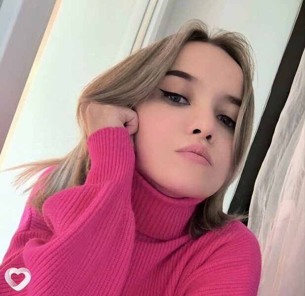 Ника