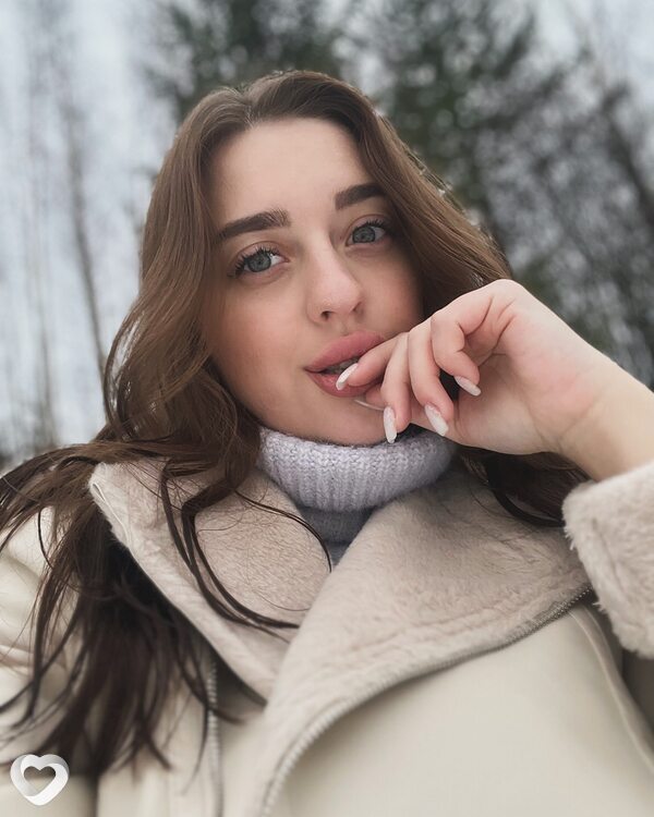 Зинаида