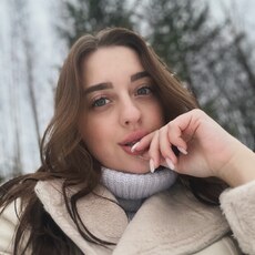 Зинаида
