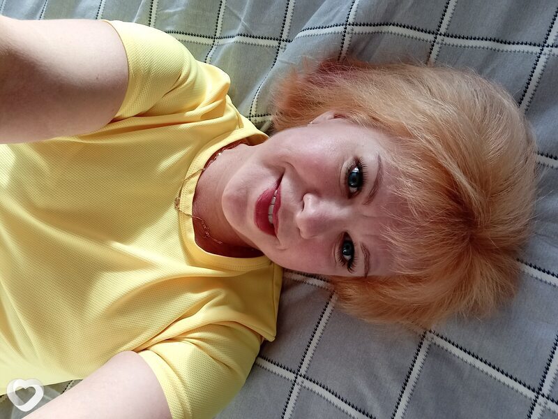 Нина