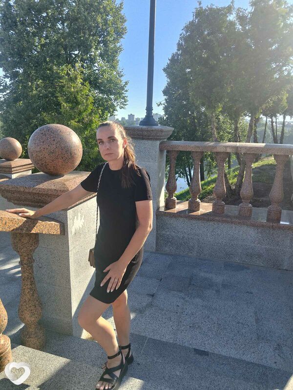 Диана