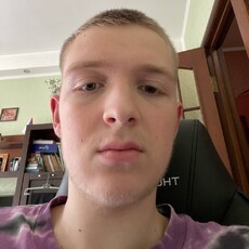 Ринат