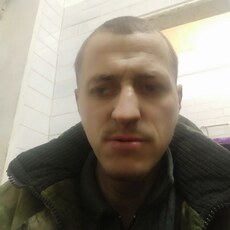 Прохор
