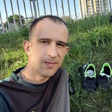 Нестор