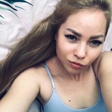 Юля