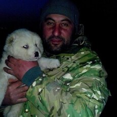 Остап