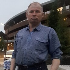 Вася