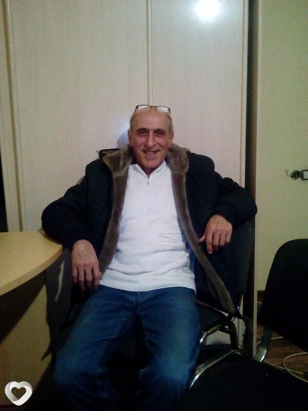 Артёмий