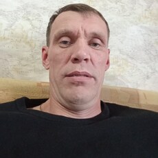 Эдуард