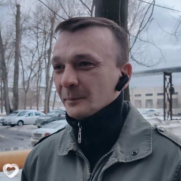 Юрий