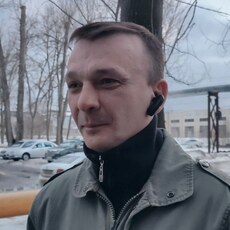Юрий