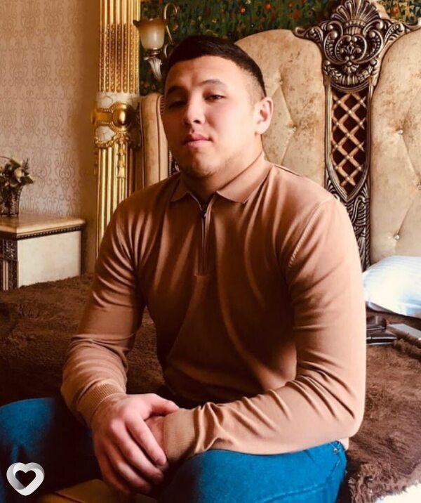 Сёма