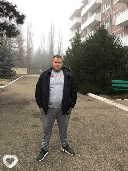 Тим