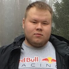 Тим
