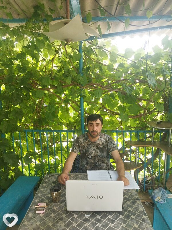 Дмитрий