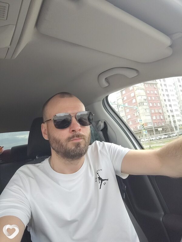 Гаврик