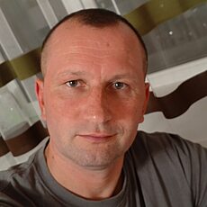 Николай