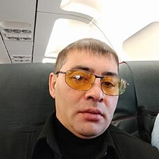 Яша