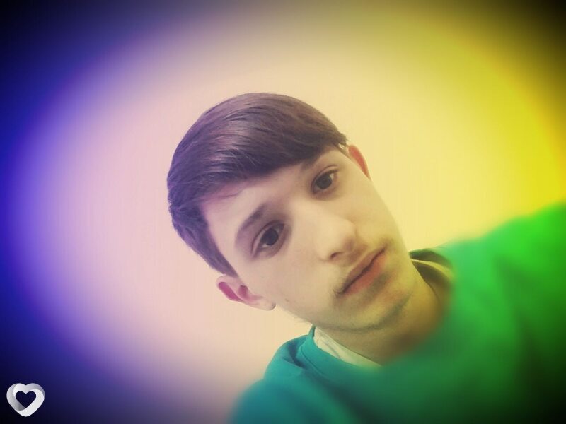 Афанасий
