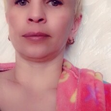 Лилия
