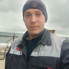 Слава