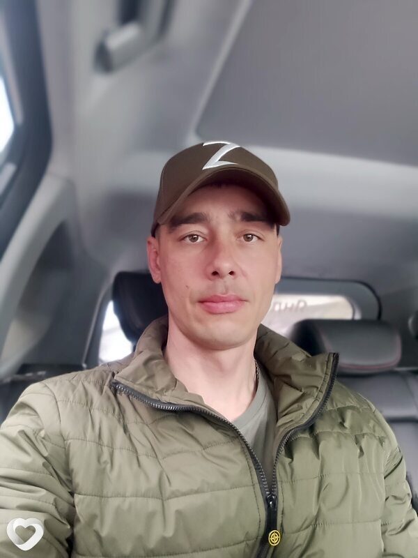 Виссарион
