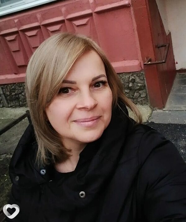 Алиса