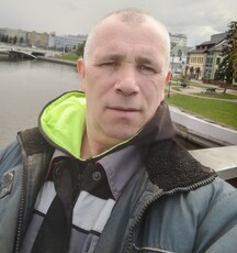 Афаня